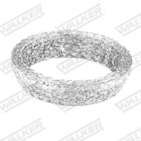 Dichtung, Abgasrohr 80284 von WALKER günstig für 2,01 € online kaufen