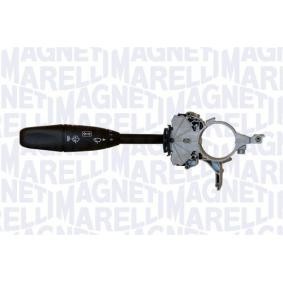 Lenkstockschalter 000050211010 von MAGNETI MARELLI günstig für 93,92 € online kaufen