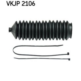 Acquista Kit soffietto, Sterzo da SKF VKJP 2106 a buon mercato per soli 14,68 €
