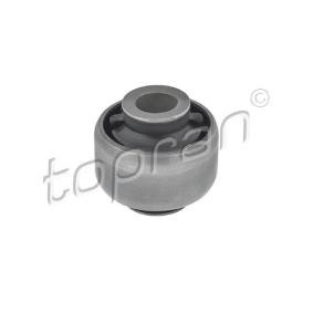 Compre Suspensão, braço oscilante da TOPRAN 700 287 a um preço baixo por 7,78 €
