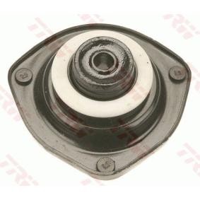 Reparatursatz, Federbeinstützlager JSL114 von TRW günstig für 52,10 € online kaufen