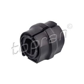 Stabigummis 722 731 von TOPRAN günstig für 7,26 € online kaufen