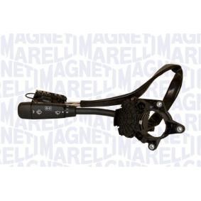 Lenkstockschalter 000050202010 von MAGNETI MARELLI günstig für 129,92 € online kaufen