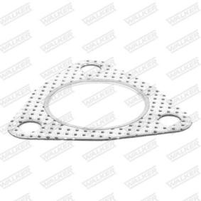 Dichtung, Abgasrohr 80155 von WALKER günstig für 3,44 € online kaufen