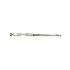 Comprar Silenciador intermedio de WALKER 23486 a bajo precio de 102,47 €