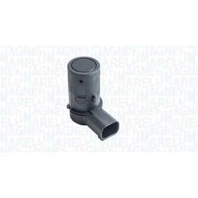 Ladeluftkühler 351319203420 von MAGNETI MARELLI günstig für 242,68 € online kaufen