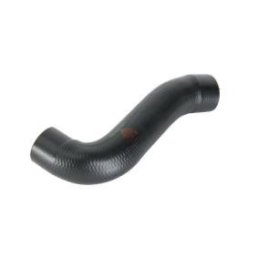 Ladeluftschlauch DCW012TT von THERMOTEC günstig für 9,10 € online kaufen