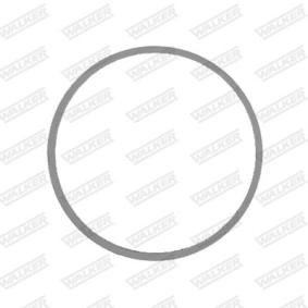 Dichtung, Abgasrohr 80314 von WALKER günstig für 4,57 € online kaufen