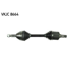 Comprar Árbol de transmisión de SKF VKJC 8664 a bajo precio de 230,05 €