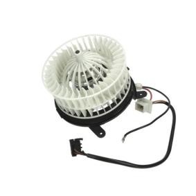 Compre Ventilador do habitáculo de THERMOTEC online para Classe E Sedan (W210) a preços moderados