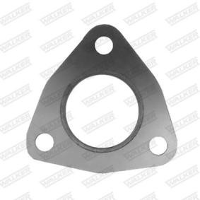 Compre Junta, tubo de escape da WALKER 80014 a um preço baixo por 2,39 €