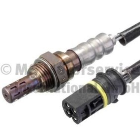 Lambdasonde 7.05270.06.0 von PIERBURG günstig für 37,66 € online kaufen