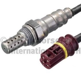 Lambdasonde 7.05270.10.0 von PIERBURG günstig für 30,67 € online kaufen