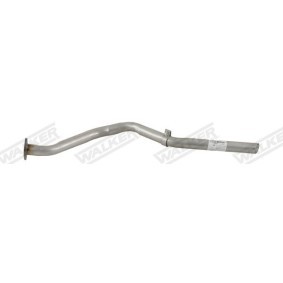 Abgasrohr 07147 von WALKER günstig für 23,54 € online kaufen