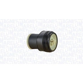 Ladeluftkühler 351319202720 von MAGNETI MARELLI günstig für 421,11 € online kaufen