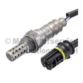 Lambdasonde 7.02604.27.0 von PIERBURG günstig für 115,88 € online kaufen