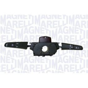 Lenkstockschalter 000050193010 von MAGNETI MARELLI günstig für 77,83 € online kaufen