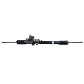 Acquista Scatola sterzo da LAUBER 66.6221 a buon mercato per soli 338,53 €