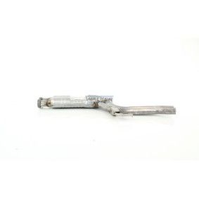 Mittelschalldämpfer 21351 von WALKER günstig für 156,46 € online kaufen