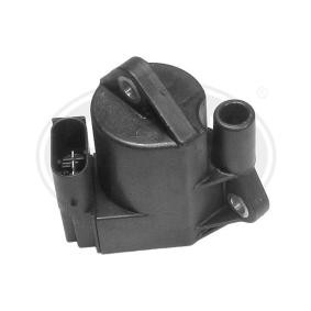 Zündspule 880346 von ERA günstig für 112,63 € online kaufen