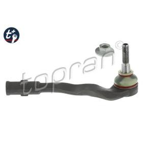 Compre Rótula de direção da TOPRAN 113 158 a um preço baixo por 20,70 €