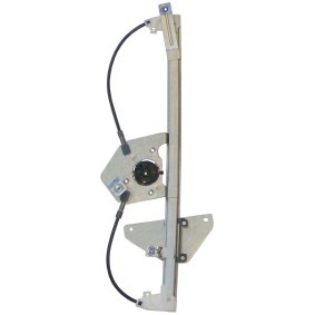 Comprar Elevalunas de VALEO 851079 a bajo precio de 90,26 €