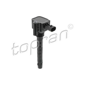 Compre Junta, colector de escape da TOPRAN 722 534 a um preço baixo por 7,60 €