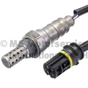 Lambdasonde 7.05270.14.0 von PIERBURG günstig für 14,90 € online kaufen