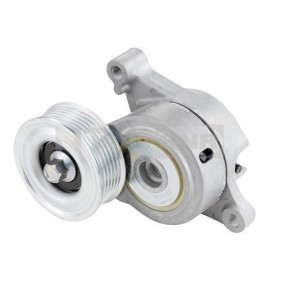 Spannrolle, Keilrippenriemen GA352.68 von SNR günstig für 125,13 € online kaufen