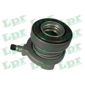 Comprar Desembrague central, embrague de LPR 3465 a bajo precio de 68,73 €
