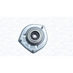 Federbeinstützlager 030607010373 von MAGNETI MARELLI günstig für 65,31 € online kaufen