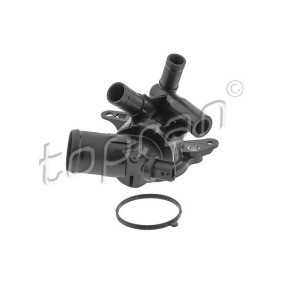 Compre Jogo de foles, veio de transmissão da TOPRAN 700 724 a um preço baixo por 12,14 €