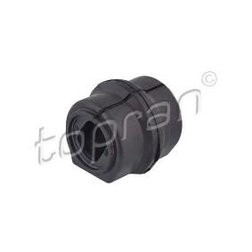 Stabigummis 720 464 von TOPRAN günstig für 5,82 € online kaufen