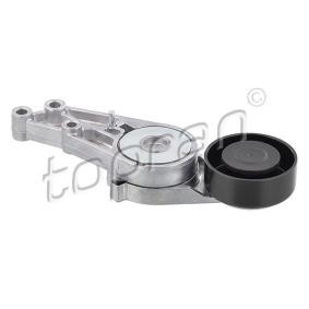 Riemenspanner, Keilrippenriemen 109 801 von TOPRAN günstig für 55,54 € online kaufen
