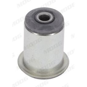 Compre Bucha de eixo de MOOG online para Cinquecento Van / Hatchback (170) a preços moderados