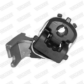 Comprar Cinta de goma, sistema de escape de WALKER 80401 a bajo precio de 8,26 €