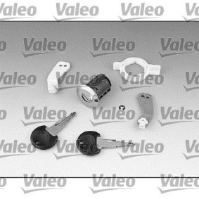 Schließzylinder 256523 von VALEO günstig für 115,42 € online kaufen