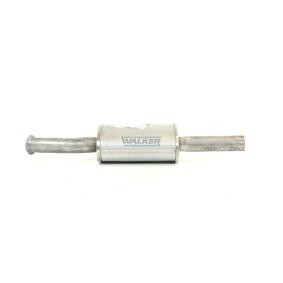 Compre Panela de escape central da WALKER 22560 a um preço baixo por 41,91 €