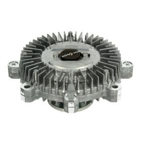 Compre Embraiagem, ventilador do radiador da THERMOTEC D58005TT a um preço baixo por 54,21 €