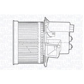 Innenraumgebläse 069412653010 von MAGNETI MARELLI günstig für 73,63 € online kaufen