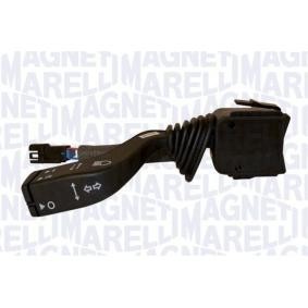 Lenkstockschalter 000050191010 von MAGNETI MARELLI günstig für 23,61 € online kaufen