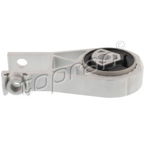 Motorlager 722 899 von TOPRAN günstig für 44,77 € online kaufen