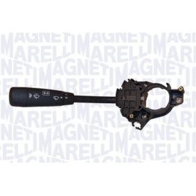 Lenkstockschalter 000050201010 von MAGNETI MARELLI günstig für 68,41 € online kaufen