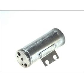 Compre Secador, ar condicionado da THERMOTEC KTT120028 a um preço baixo por 18,72 €