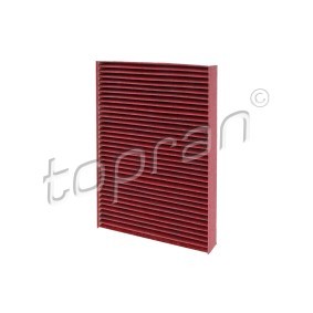 Compre Tubo hidráulico, direcção da TOPRAN 113 357 a um preço baixo por 126,02 €