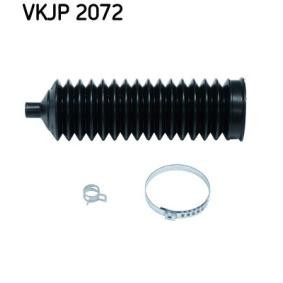 Comprar Fuelle dirección de SKF VKJP 2072 a bajo precio de 16,12 €