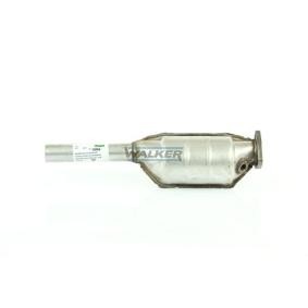 Katalysator 15866 von WALKER günstig für 193,20 € online kaufen