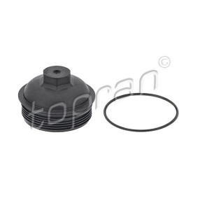 Comprar Soporte, radiador de TOPRAN 112 112 a bajo precio de 3,02 €