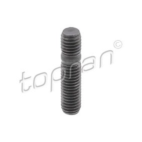 Öldruckschalter 722 625 von TOPRAN günstig für 13,29 € online kaufen