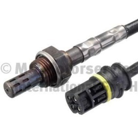 Lambdasonde 7.05270.02.0 von PIERBURG günstig für 30,25 € online kaufen